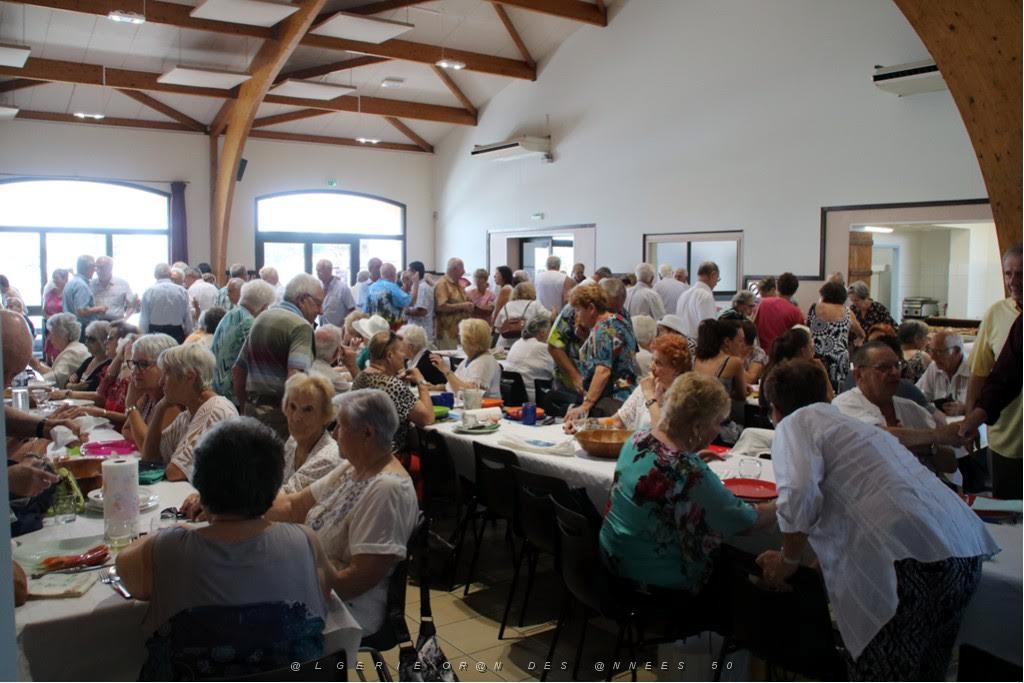 2018 06 24 SAUVIAN AVEC L ASPN GRAND MECHOUI (40).jpg